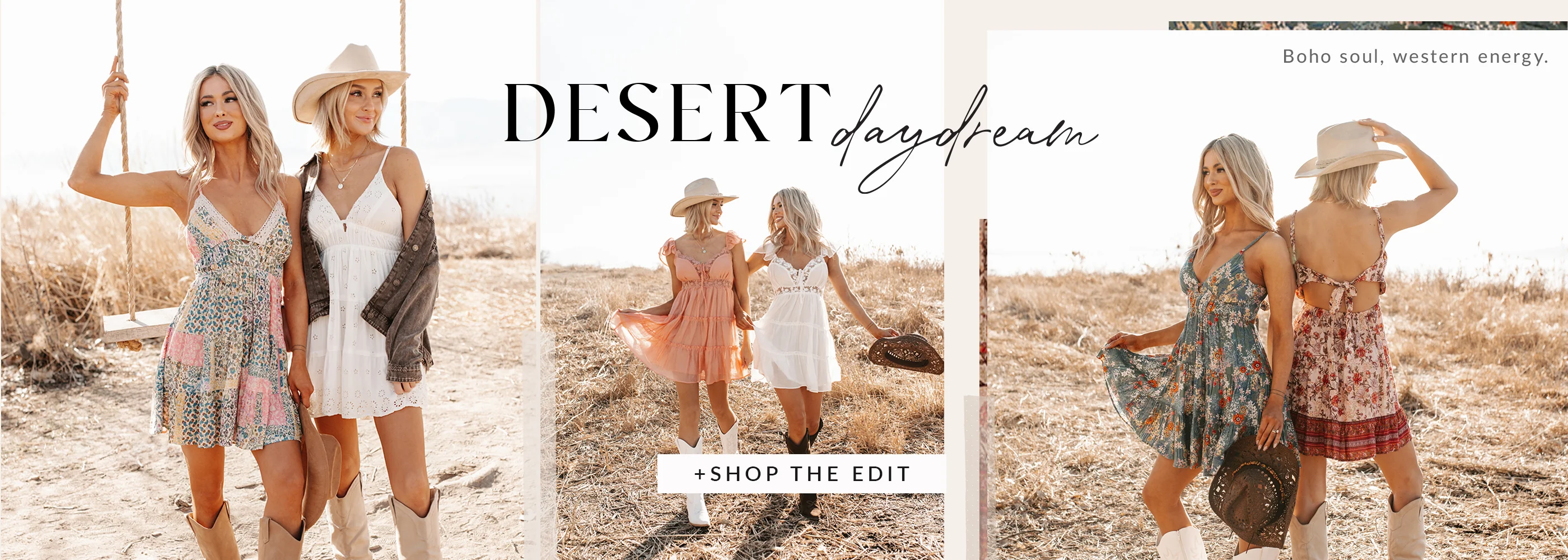 Effortless Style, Delivered Daily